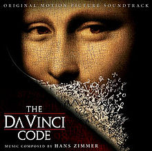 Da vinci code tamil movie free download free
